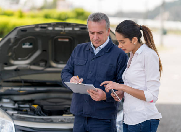 Full coverage car insurance in Elizabeth, CO