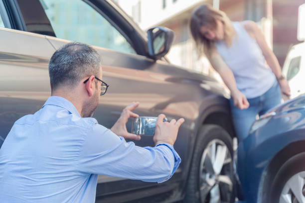 Auto Insurance Axis serves Elizabeth drivers