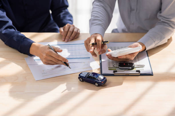 Local Elizabeth, CO insurance for Elizabeth drivers
